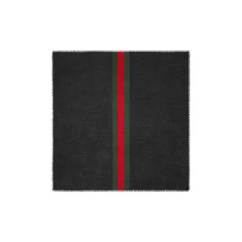 GUCCI Shawls Men