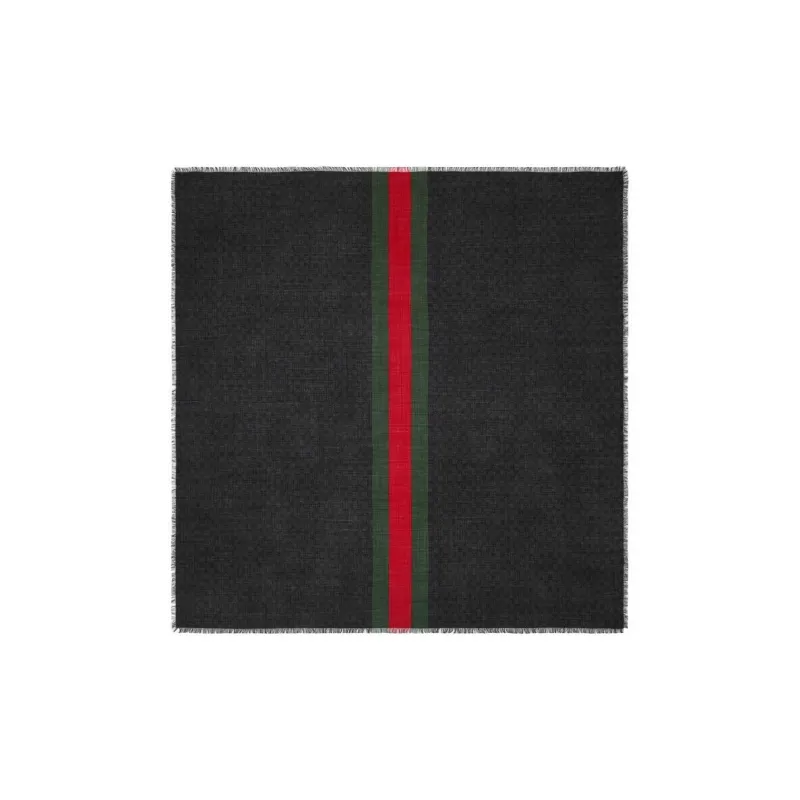 GUCCI Shawls Men-0