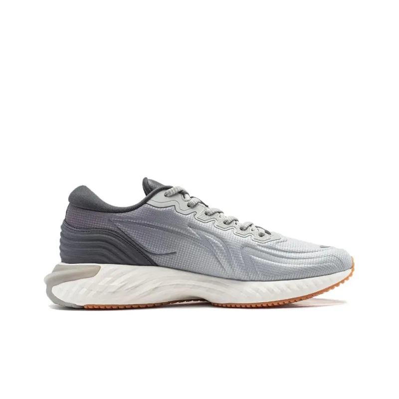 LINING Protective Cloud 'Grey Silver White'-1