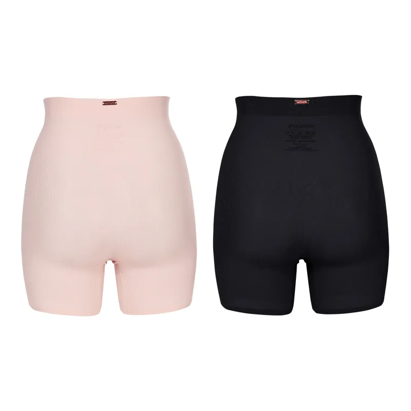 Selmark Women's Shapewear Bottoms-5