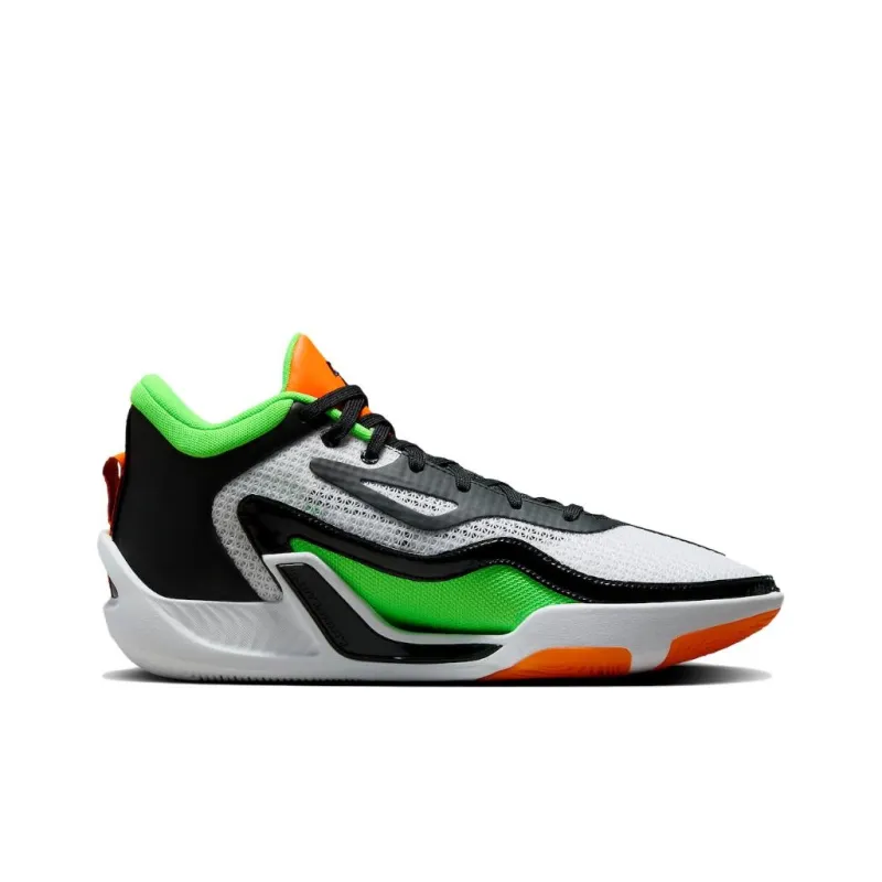 Air Jordan Tatum 1 'Home Team'-1