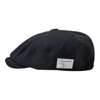 ALIEN BANG Polyester Baseball Caps Unisex