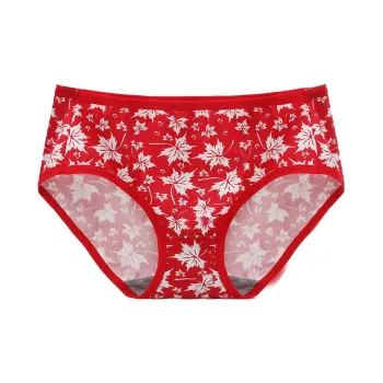 Lanza Women's Underpants