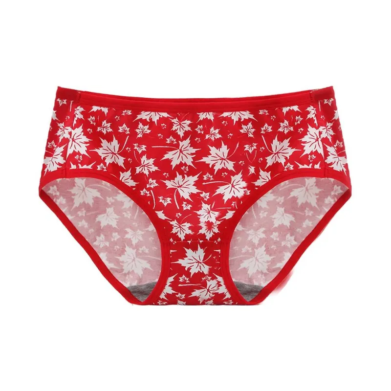 Lanza Women's Underpants-1