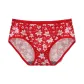 5 Pack (Red)