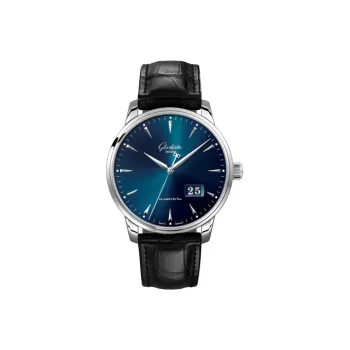 Glashütte Original Men Watch