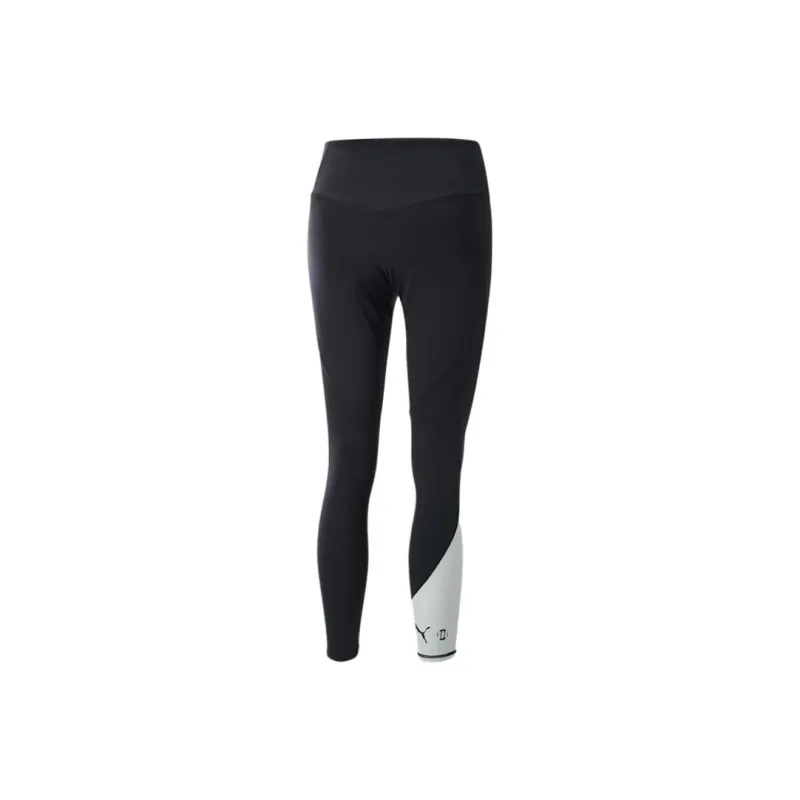 PUMA Mallón 7/8 Para Mujer PUMA x MODIBODI-1