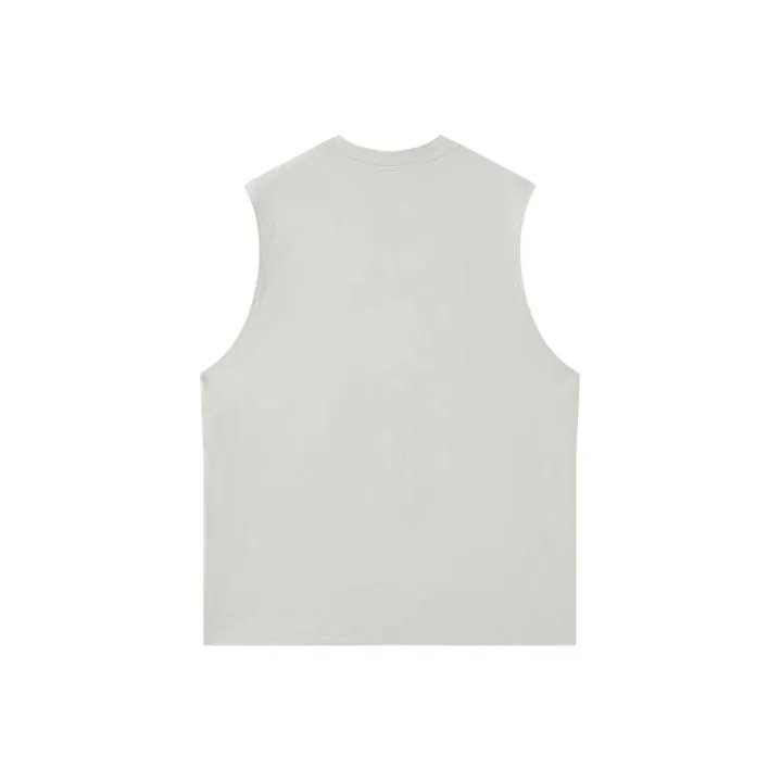 VOLCOM Tank Tops Men-1