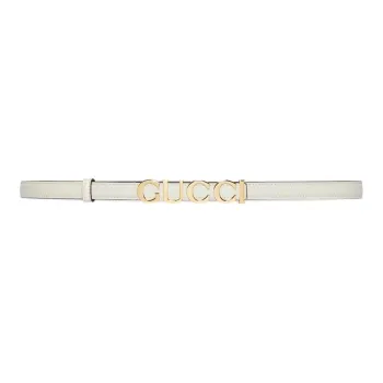 Best Sellers GUCCI | GUCCI Release - POIZON