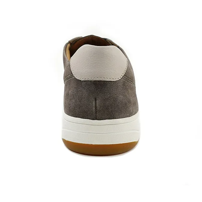 MEPHISTO Low-Top Skateboard Shoes Men's-17