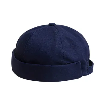 ALIEN BANG Polyester Hats & Caps Unisex