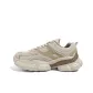 Beige Khaki