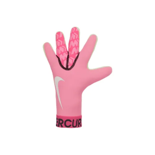 Nike Goalkeeper Gloves Latex Unisex