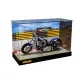 Race Track Style Display Stand (Model Cars Not Included)