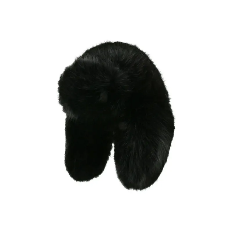 MUSTKOO Acrylic Trapper Hats Unisex-0