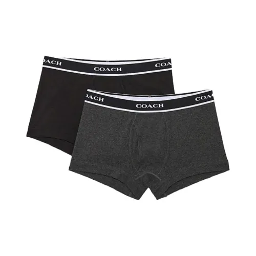 COACH Men Underpants