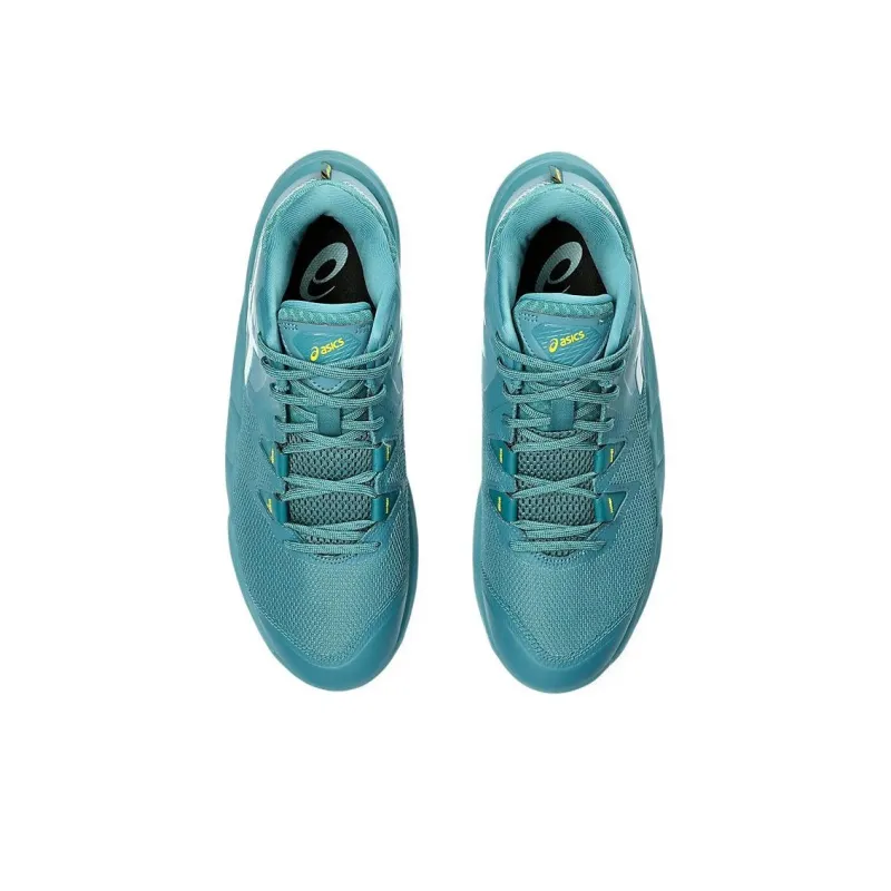 Asics Unpre ARS Misty Pine-4
