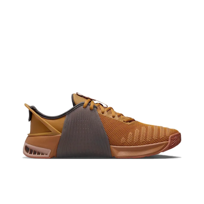 Nike Metcon 9 Flyease Campfire Orange-1