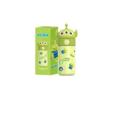 Alien Insulated Cup 350mL