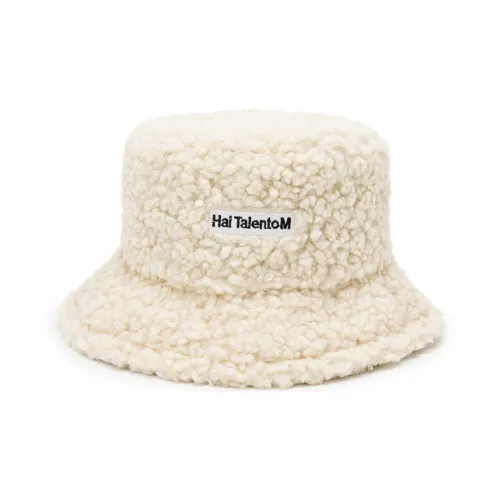 VINEY Polyester Bucket Hats Women's