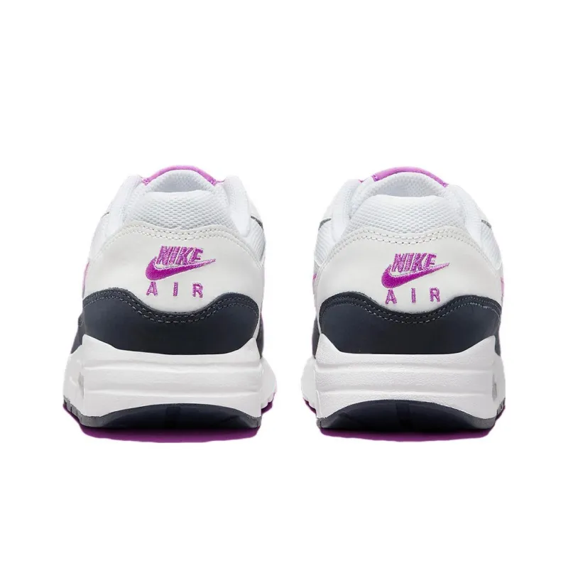 Nike Air Max 1 Fuchsia Dream GS-3