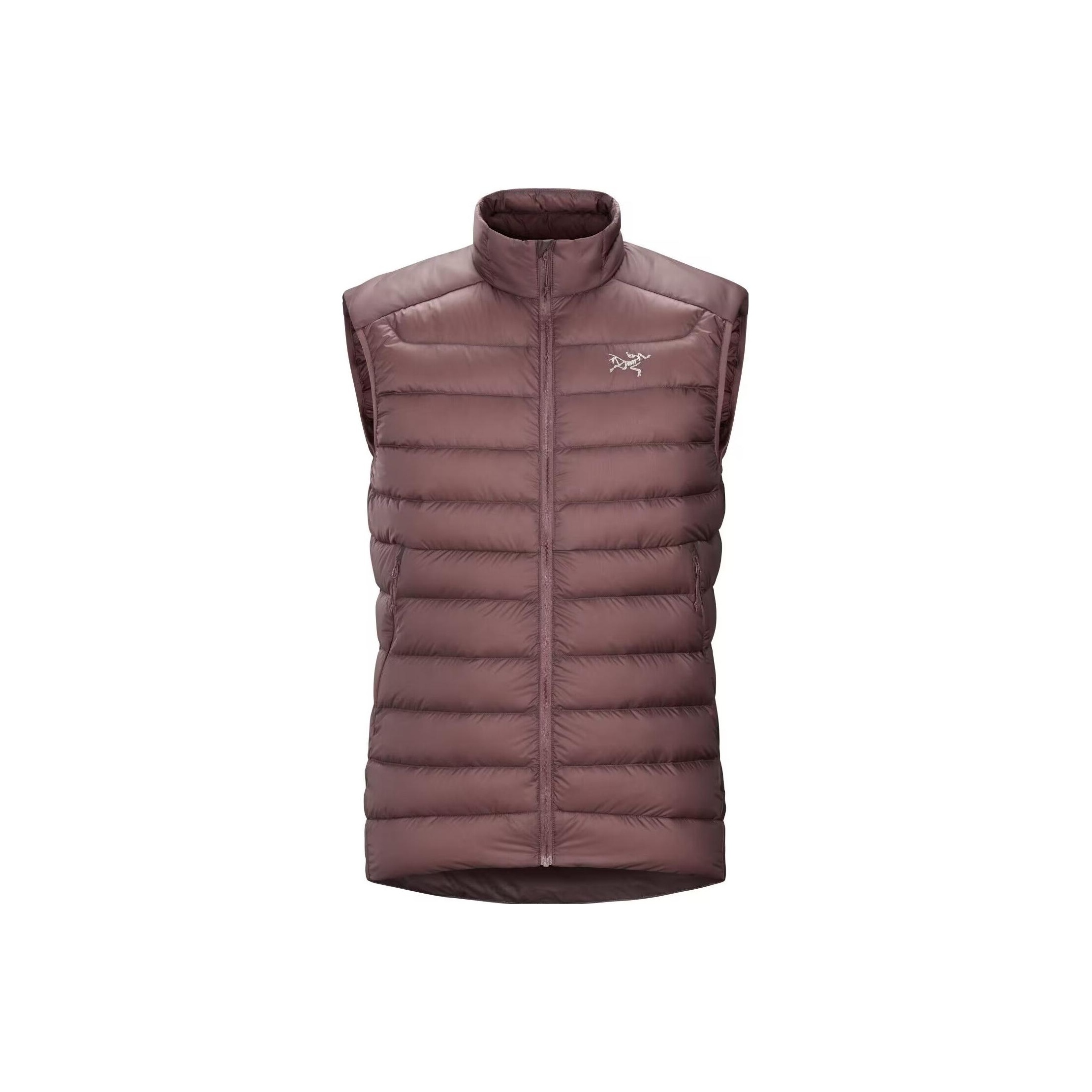 Arcteryx CERIUM Series Vest Men