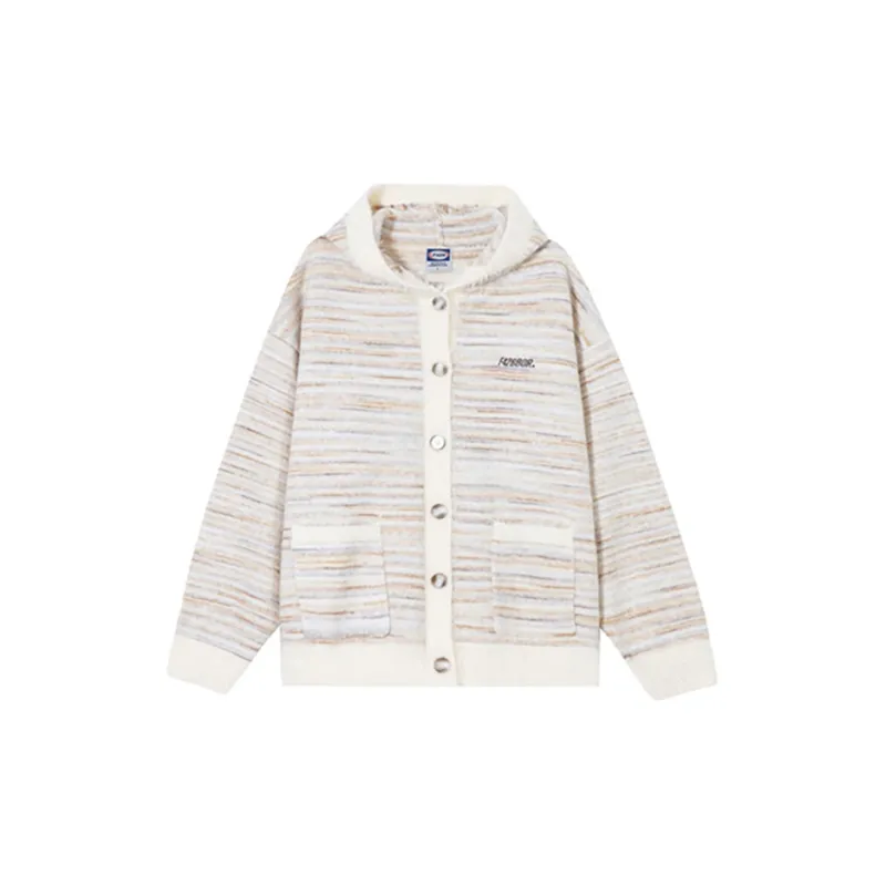 F426 Sweaters Unisex-4