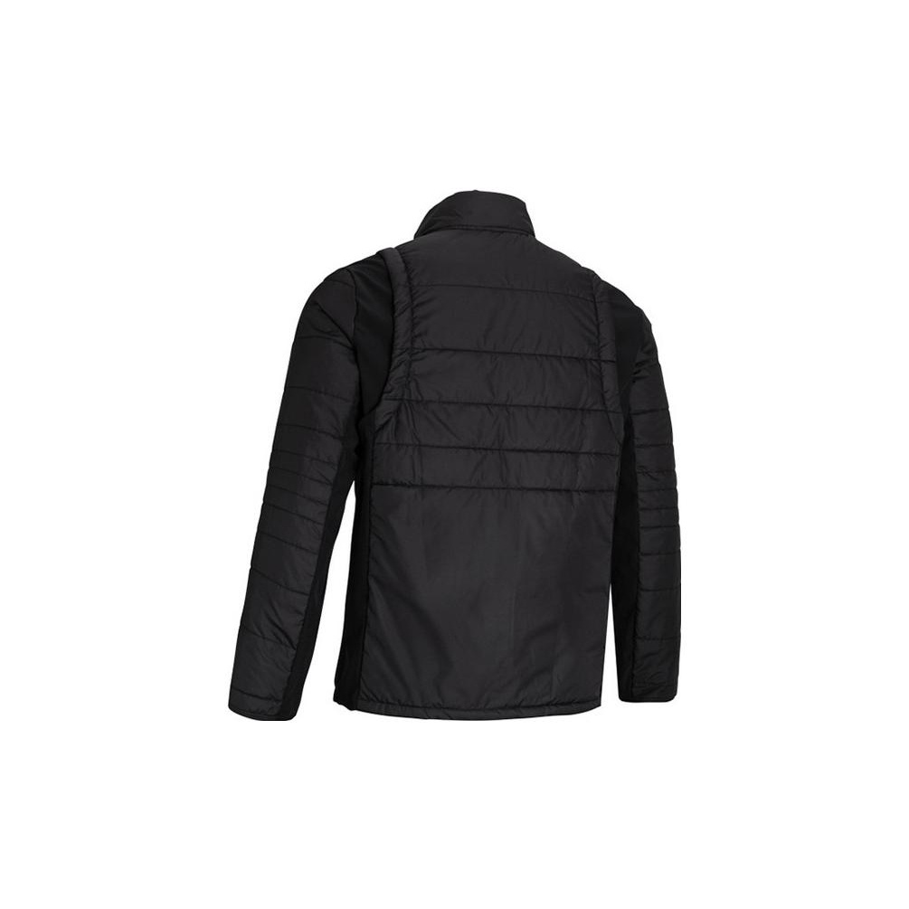 Under Armour Storm Jackets Men Black XL - POIZON