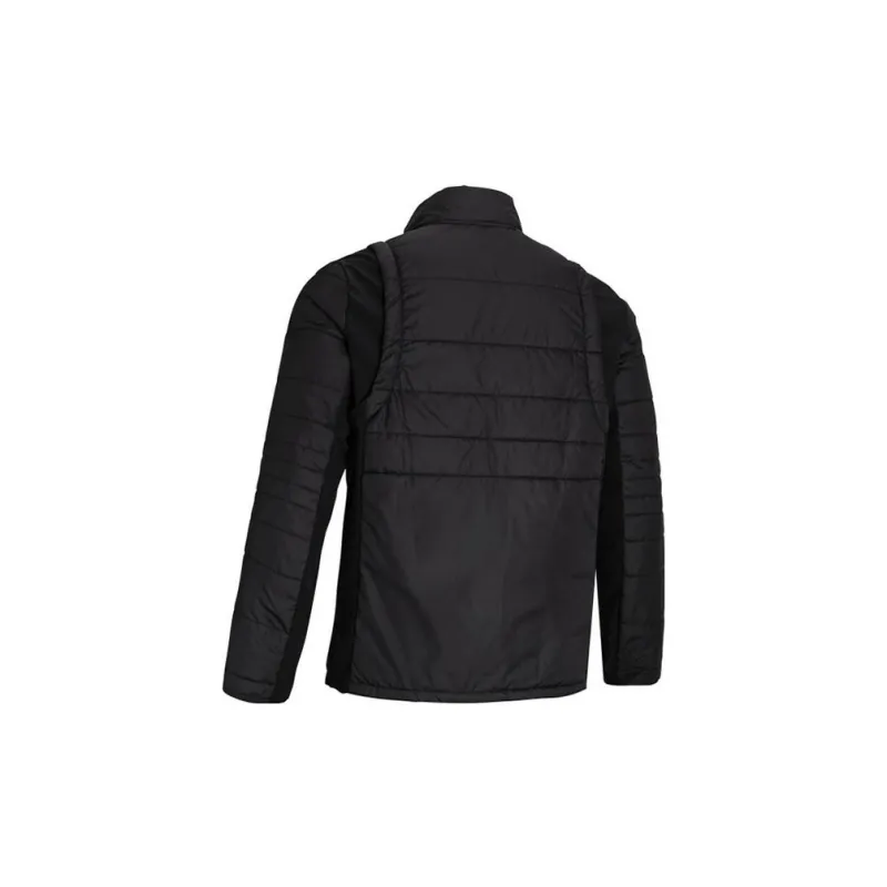 Under Armour Storm Jackets Men Black-1
