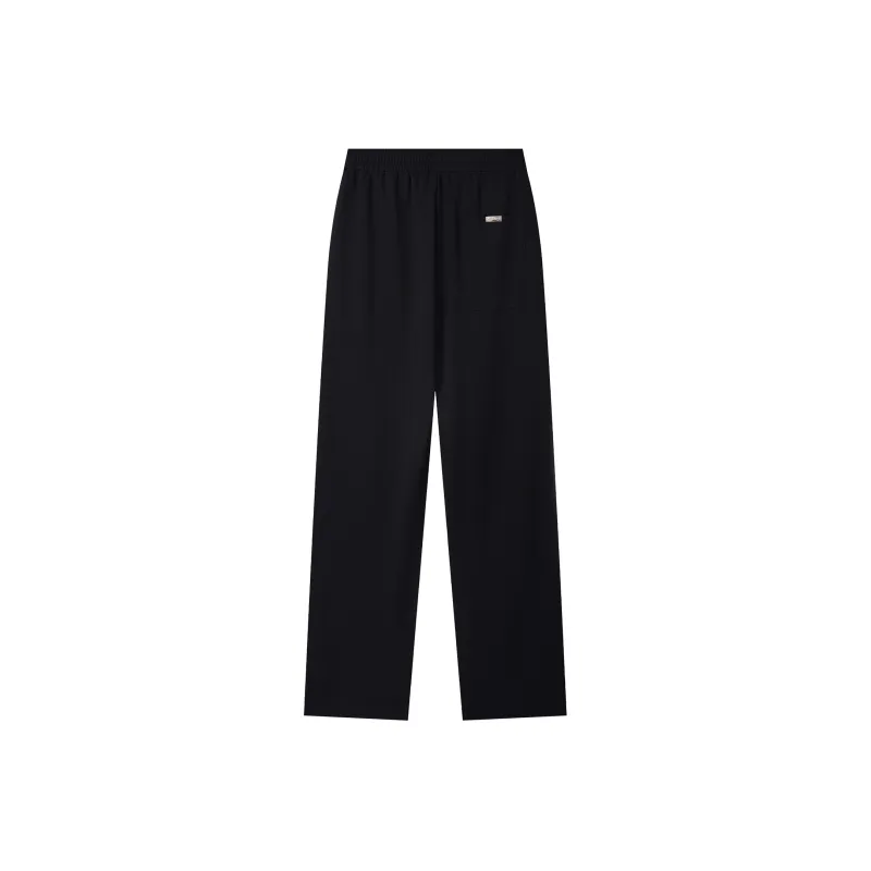 GXXX Casual Pants Unisex-1
