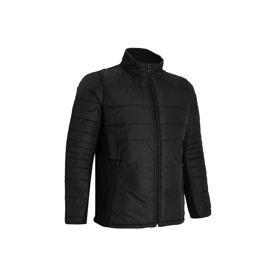 Under Armour Storm Jackets Men Black S - POIZON