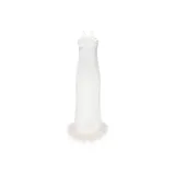 Pearl White