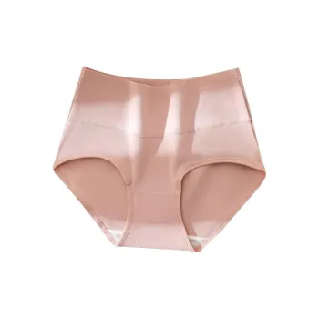 Lanza Women's Underpants