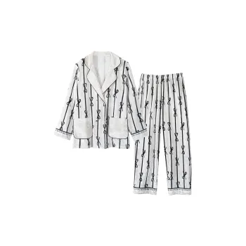 IIZZINI Women's Pajama Sets