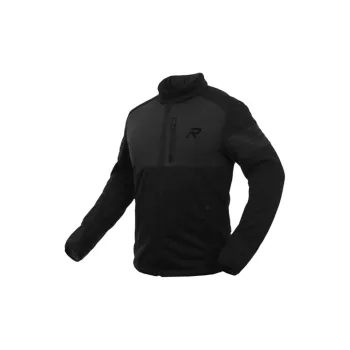 RUKKA Biker Jacket