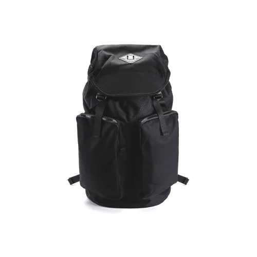 MACKAR Backpack