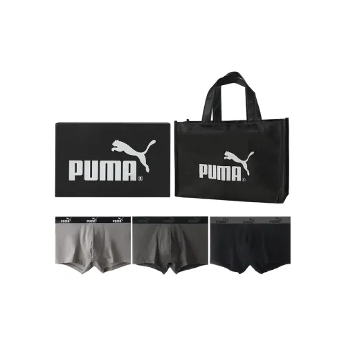 Puma Men Underpants