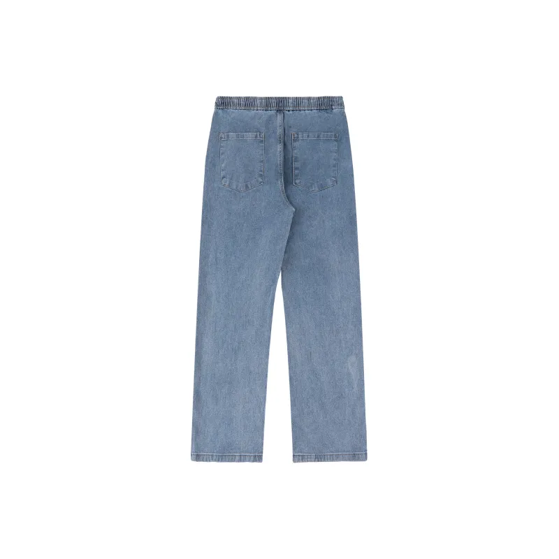 SESAME STREET Jeans Unisex-1