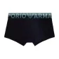 1 Pack (Black)