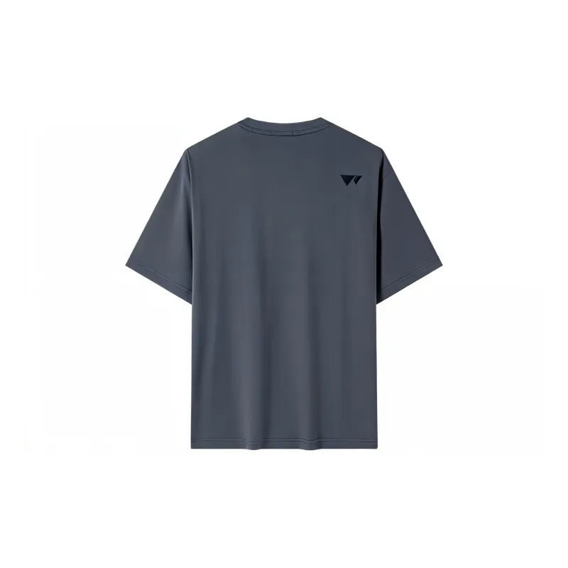 SEPTWOLVES T Shirts Men-1