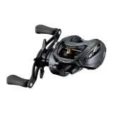 Four Disc A TW HLC 6.3 Gears Ratio (Long Cast Reel)