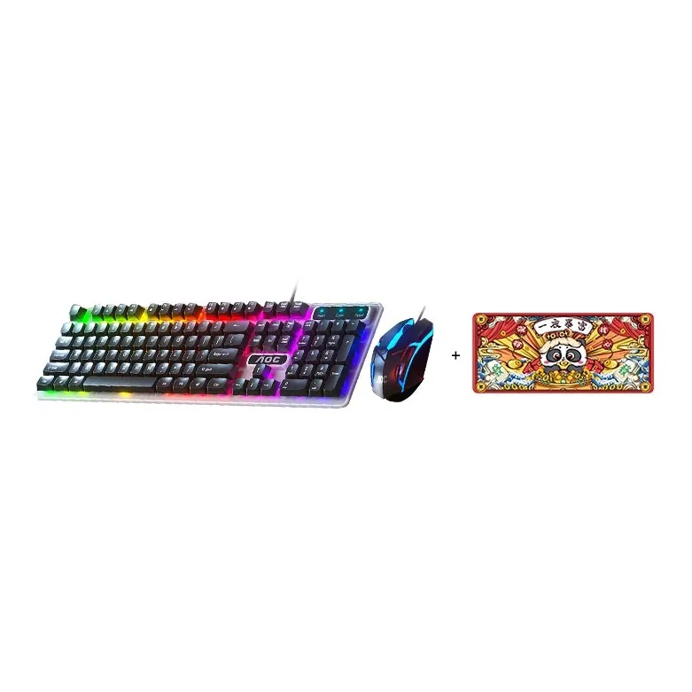 AOC Keyboards-3