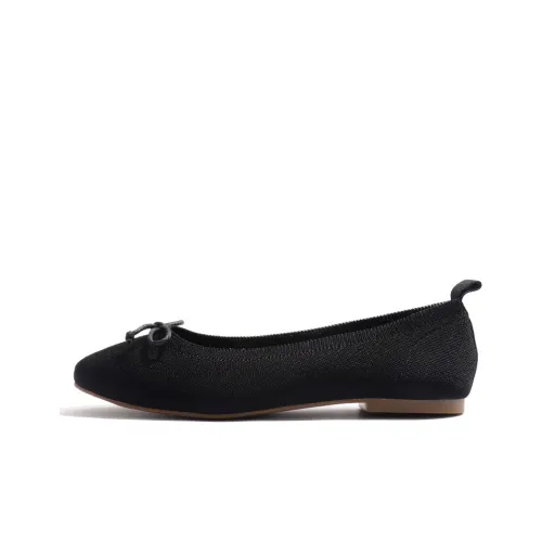 STEVE MADDEN Women's Casual Shoes 1cm Women's