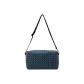 Bag+Dust Bag