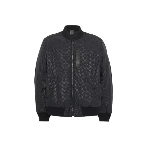 COACH Men Jacket