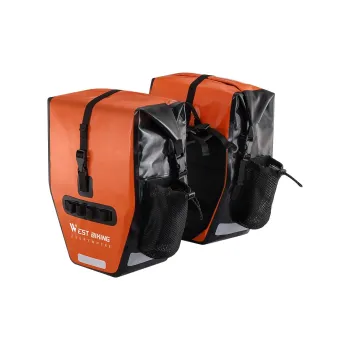 WEST BIKING Riding Equipment