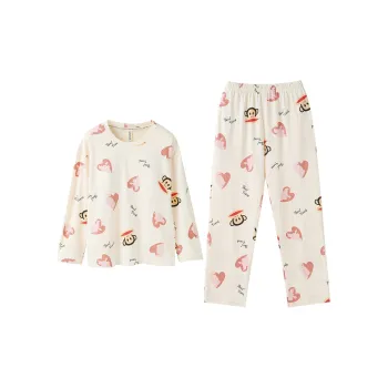 PAUL FRANK Women's Pajama Sets