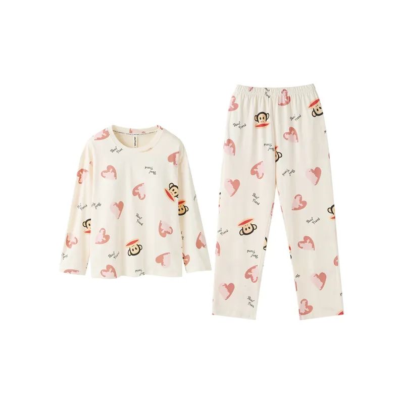 PAUL FRANK Women's Pajama Sets-0