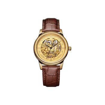 ROCOS Men Watch