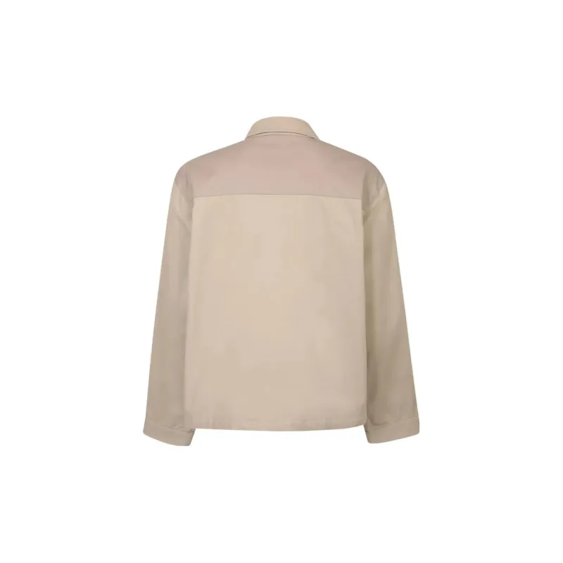 Daily Paper Mamun Field Jacket-1